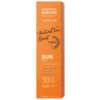 BÖRLIND SUN TAN Fluid LSF 30