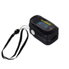 VISOMAT Pulsoximeter PO50