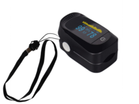 VISOMAT Pulsoximeter PO50 - 1St