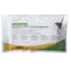 HOTGEN Coronavirus 2019-nCoV Ag Selbsttest Nase