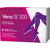 VENO SL 300 Hartkapseln