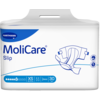 MOLICARE Slip 6 Tropfen Gr.XS