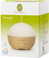 AROMAVERNEBLER Woody - 1St
