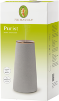 AROMA ZERSTÄUBER Purist - 1St