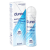 DUREX naturals Gleitgel extra feuchtigkeitsspend.