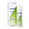 DUREX naturals Gleitgel extra sensitive