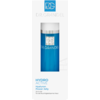 GRANDEL Hydro Active Hyaluron Power Jelly