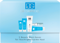 GRANDEL Hydro Active Trial-Kit - 48ml