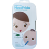 NOSEFRIDA Nasensauger Schnupfenset