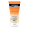 NEUTROGENA Anti-Pickel Waschpeeling