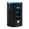 VISOMAT Pulsoximeter PO70