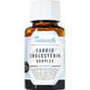 NATURAFIT Cardio Cholesterin Komplex Kapseln