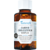 NATURAFIT Cardio Cholesterin Komplex Kapseln