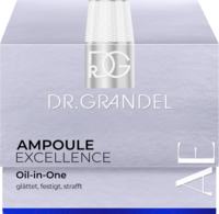 GRANDEL PCO Oil-in-One Ampullen - 5X3ml