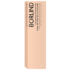 BÖRLIND Natuwear Foundation beige