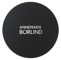 BÖRLIND Kompakt Make-up ivory - 10g