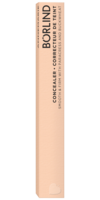 BÖRLIND Concealer light - 3.2g