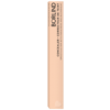 BÖRLIND Concealer beige