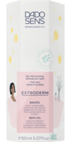 DADO SENS ExtroDerm Badeöl - 150ml