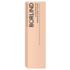 BÖRLIND Fluid Make-up bronze