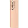 BÖRLIND Anti-Aging Make-up beige