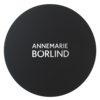 BÖRLIND Kompakt Make-up almond