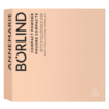 BÖRLIND Kompakt-Puder beige