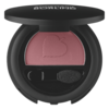 BÖRLIND Eyeshadow matt truffle plum