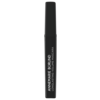 BÖRLIND Mascara long lasting Volume black