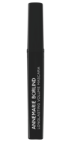 BÖRLIND Mascara long lasting Volume black - 10ml