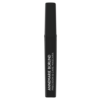 BÖRLIND Mascara precision & care black