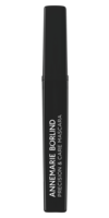 BÖRLIND Mascara precision & care black - 10ml