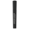 BÖRLIND MascaraI lift & length black