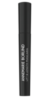BÖRLIND MascaraI lift & length black - 9ml