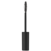 BÖRLIND Mascara natural curl black