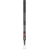 BÖRLIND Lip Liner mocha