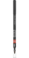 BÖRLIND Lip Liner nude - 1g