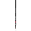 BÖRLIND Lip Liner rose