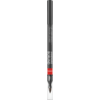 BÖRLIND Lip Liner coral
