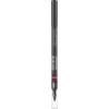 BÖRLIND Lip Liner berry