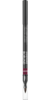BÖRLIND Lip Liner berry - 1g
