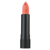 BÖRLIND Lipstick peach