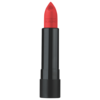 BÖRLIND Lipstick paris red