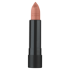 BÖRLIND Lipstick nude