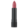 BÖRLIND Lipstick sienna