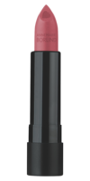 BÖRLIND Lipstick sienna - 4g