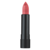 BÖRLIND Lipstick dewy rose
