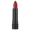 BÖRLIND Lipstick burgundy