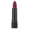 BÖRLIND Lipstick matt berry