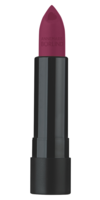 BÖRLIND Lipstick matt berry - 4g